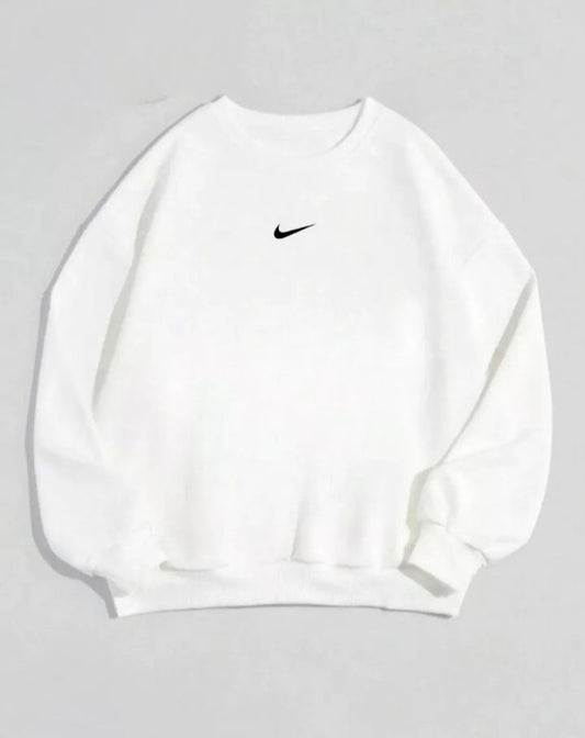 Nike sweatshirt - LAUNCH OFFER