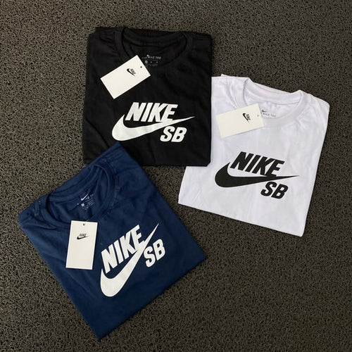 Nike SB Casual ~ IN LAUNCH OFFER