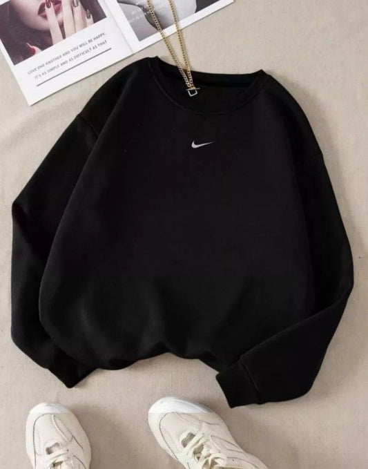 Nike sweatshirt - LAUNCH OFFER