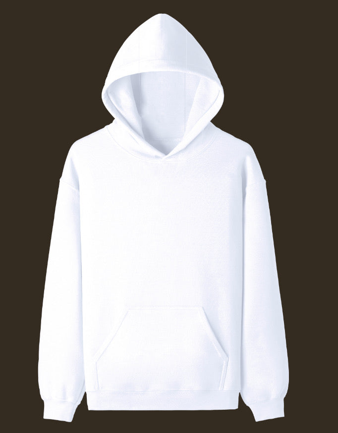 Premium white Grey Tracksuit ~ CO-ORD SET