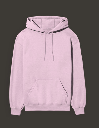 Premium Baby Pink Tracksuit ~ CO-ORD SET