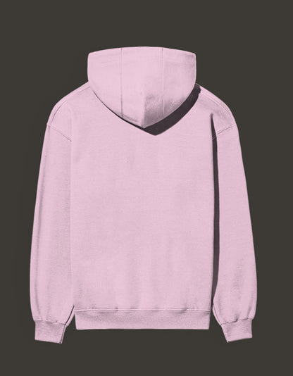 Premium Baby Pink Tracksuit ~ CO-ORD SET