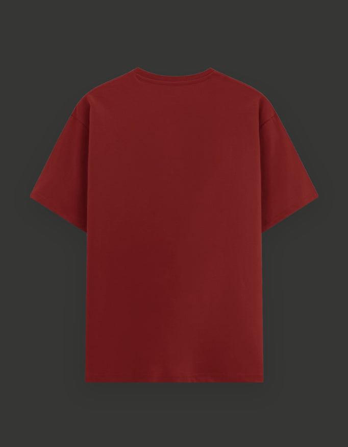 Back_2_c_10.jpg