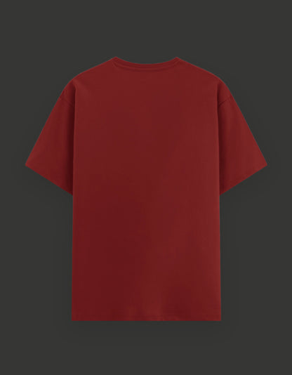 Back_2_c_10.jpg