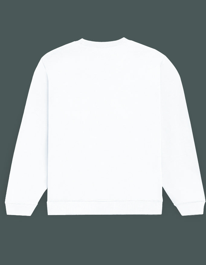 Back_2_c_1.jpg