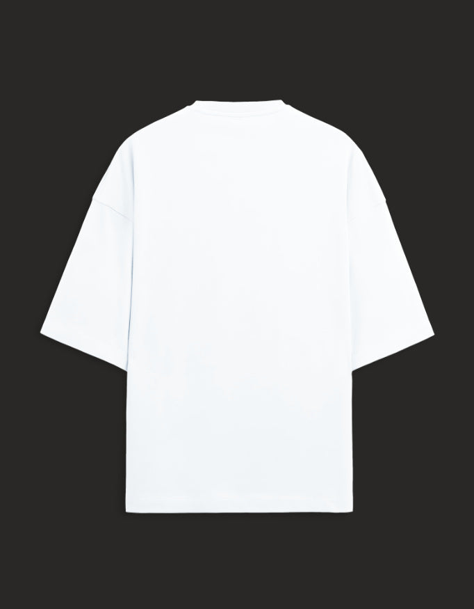 Back_2_c_1.jpg