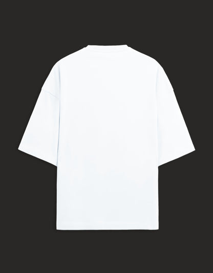 Back_2_c_1.jpg