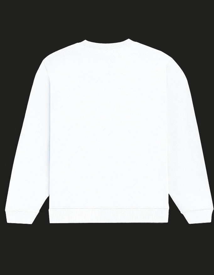 Back_2_c_1.jpg