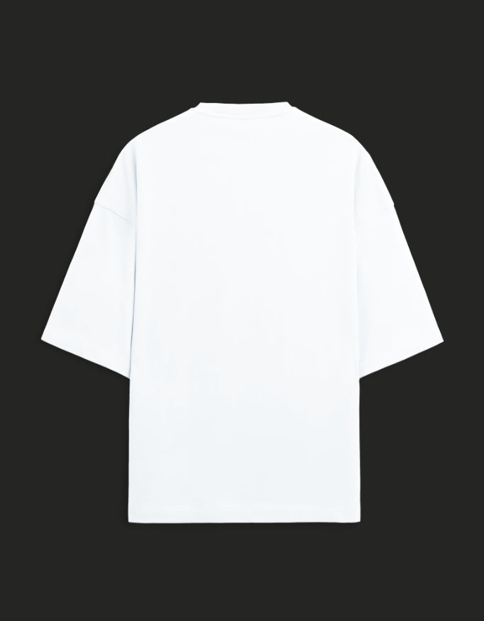 Back_2_c_1.jpg