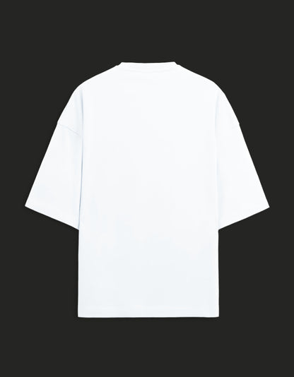 Back_2_c_1.jpg