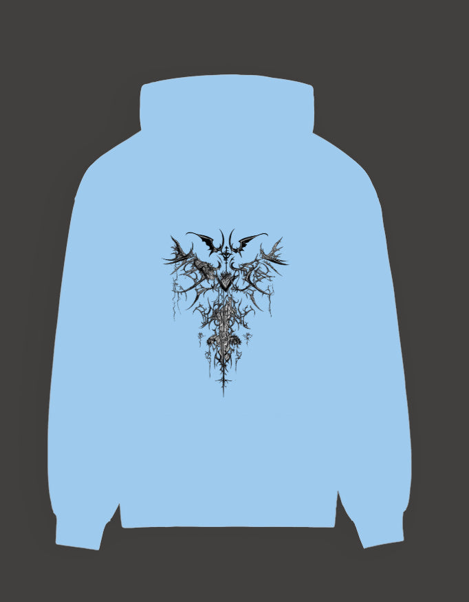 Back_2_c_1.jpg