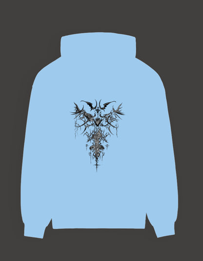 Back_2_c_1.jpg