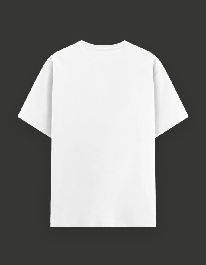 Back_2_c_1.jpg