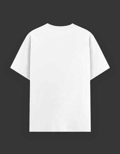 Back_2_c_1.jpg