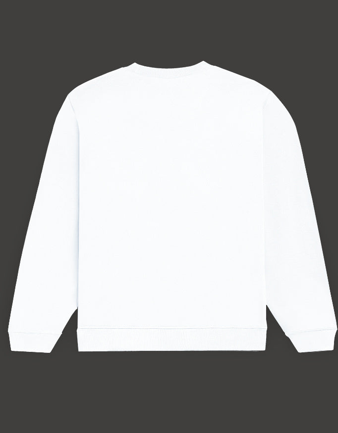Back_2_c_1.jpg