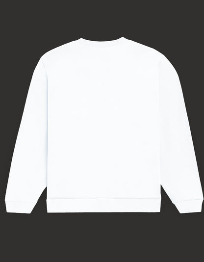Back_2_c_1.jpg