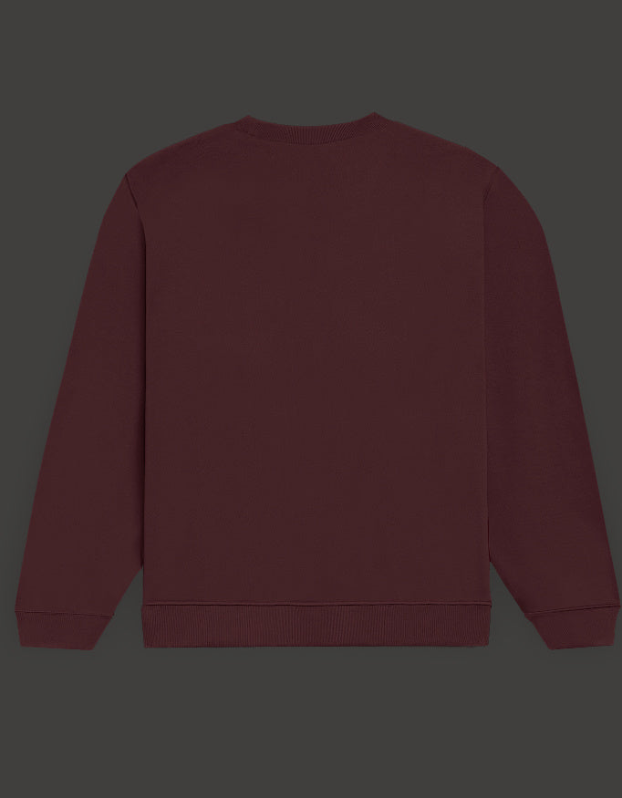 Back_2_c_25.jpg