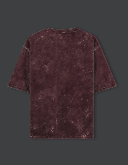 Back_2_c_25.jpg