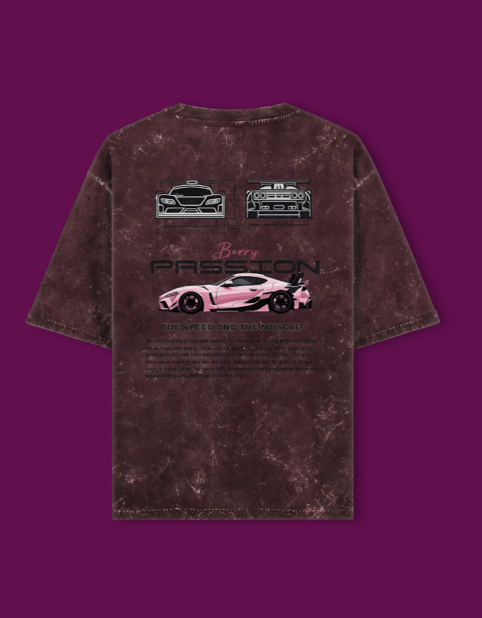 Back_2_c_25.jpg