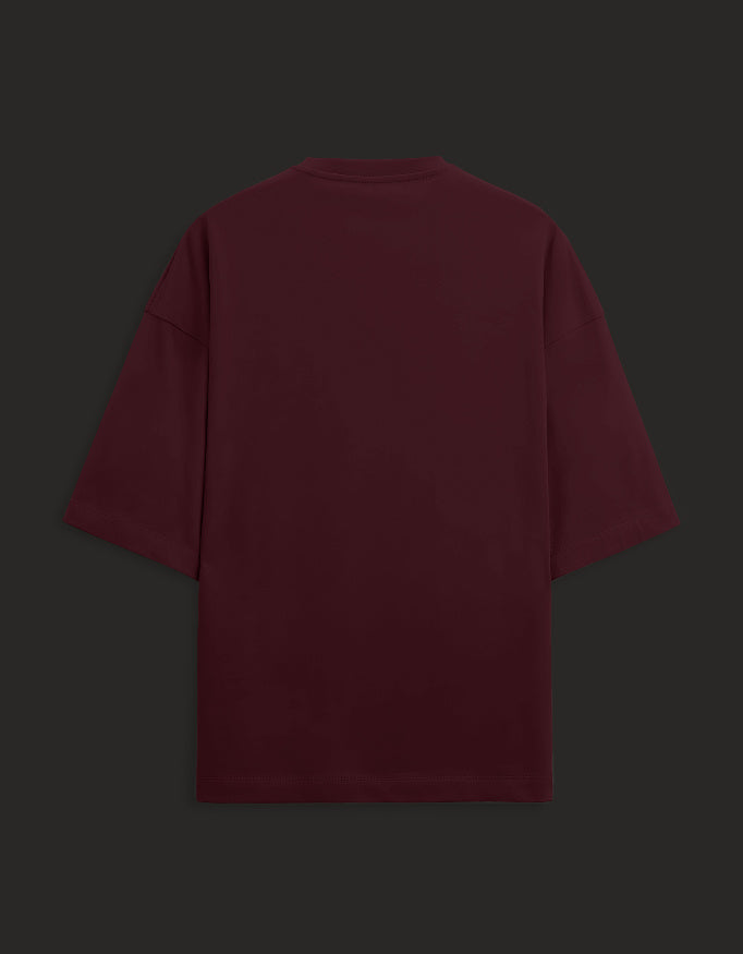 Back_2_c_25.jpg