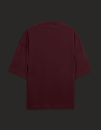 Back_2_c_25.jpg