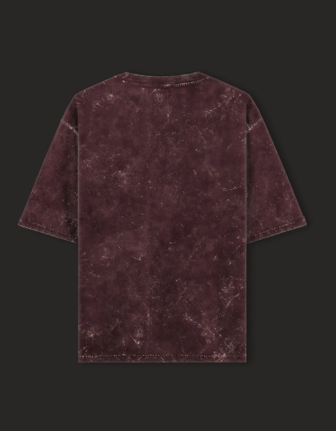 Back_2_c_25.jpg