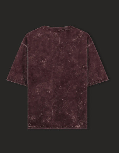 Back_2_c_25.jpg