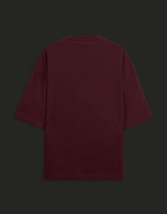 Back_2_c_25.jpg