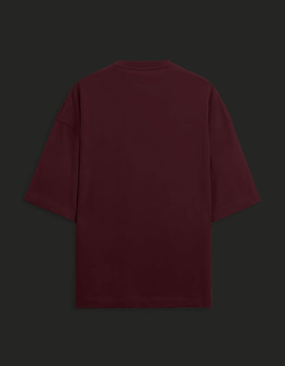 Back_2_c_25.jpg