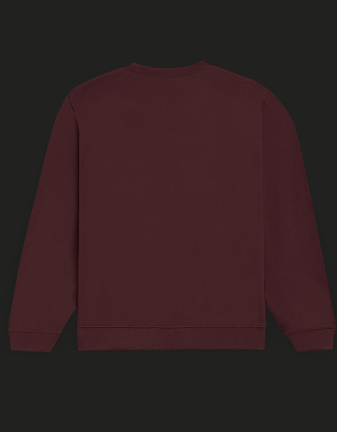 Back_2_c_25.jpg