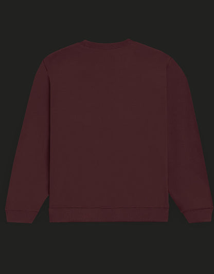 Back_2_c_25.jpg