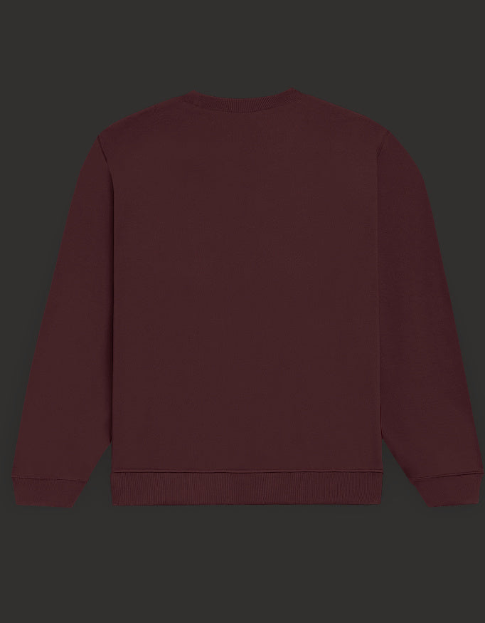 Back_2_c_25.jpg