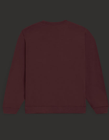 Back_2_c_25.jpg