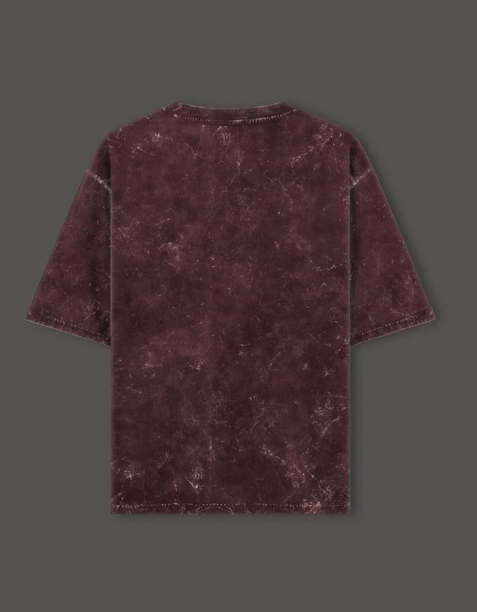 Back_2_c_25.jpg