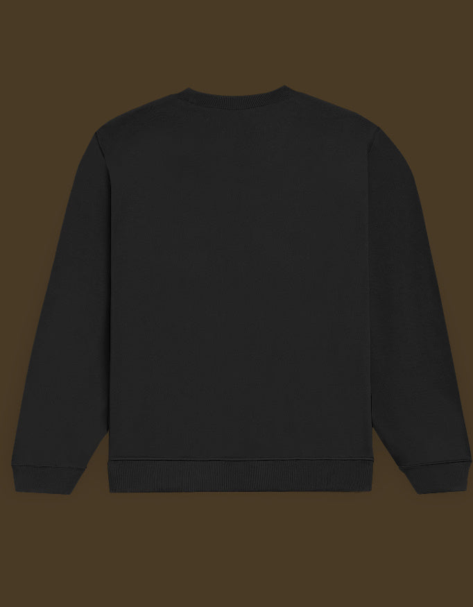 Back_2_c_2.jpg