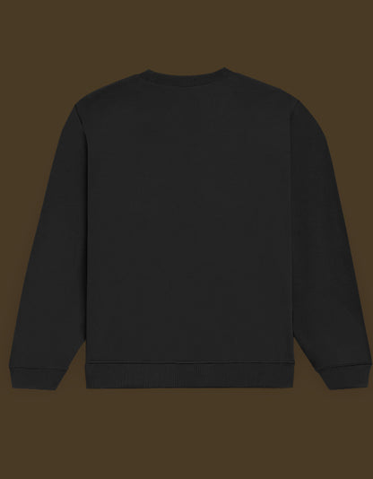 Back_2_c_2.jpg