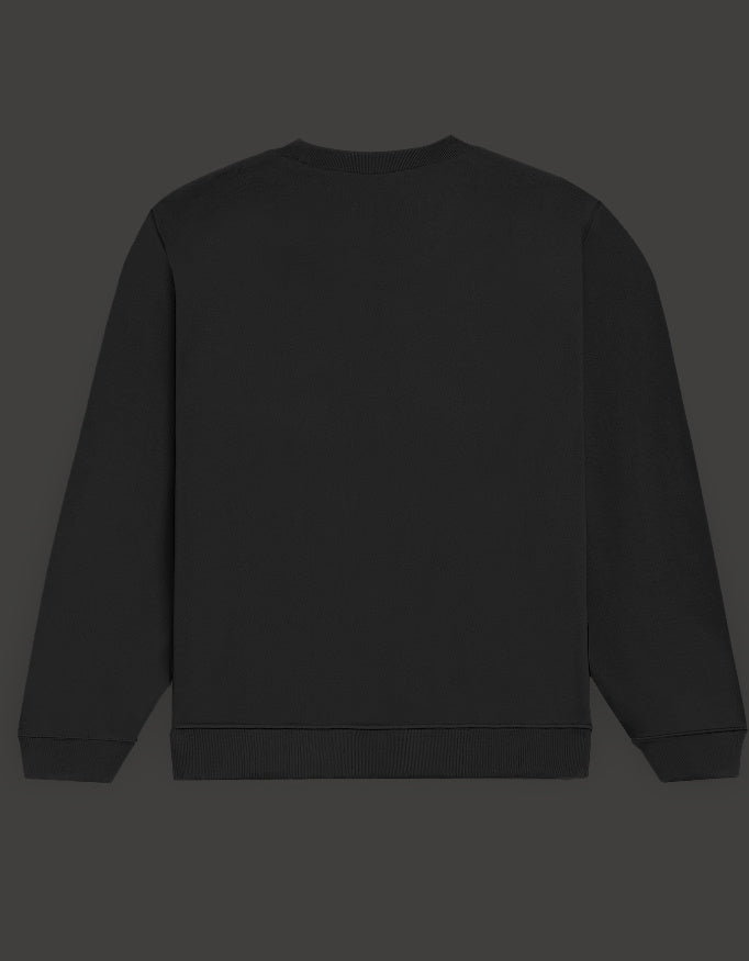 Back_2_c_2.jpg