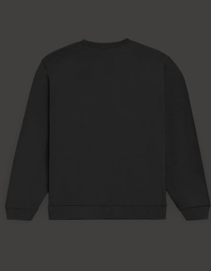 Back_2_c_2.jpg