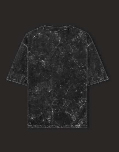 Back_2_c_2.jpg