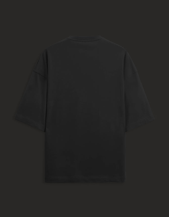 Back_2_c_2.jpg