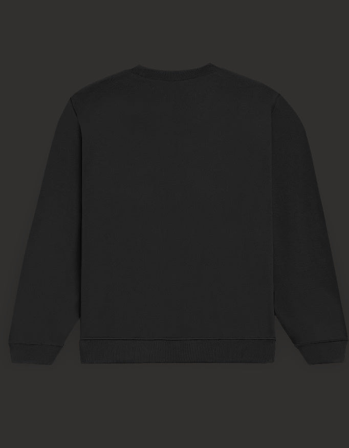 Back_2_c_2.jpg