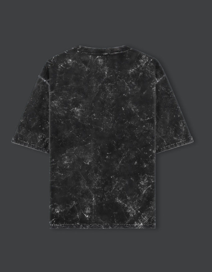 Back_2_c_2.jpg
