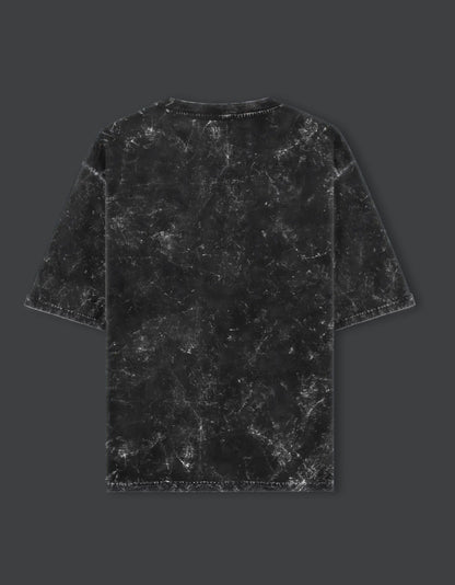 Back_2_c_2.jpg