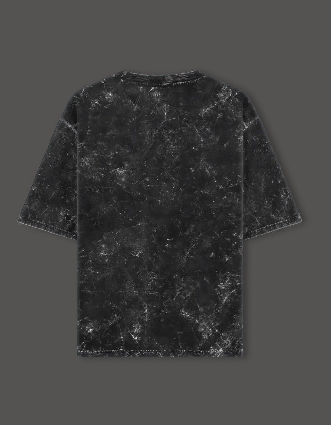 Back_2_c_2.jpg