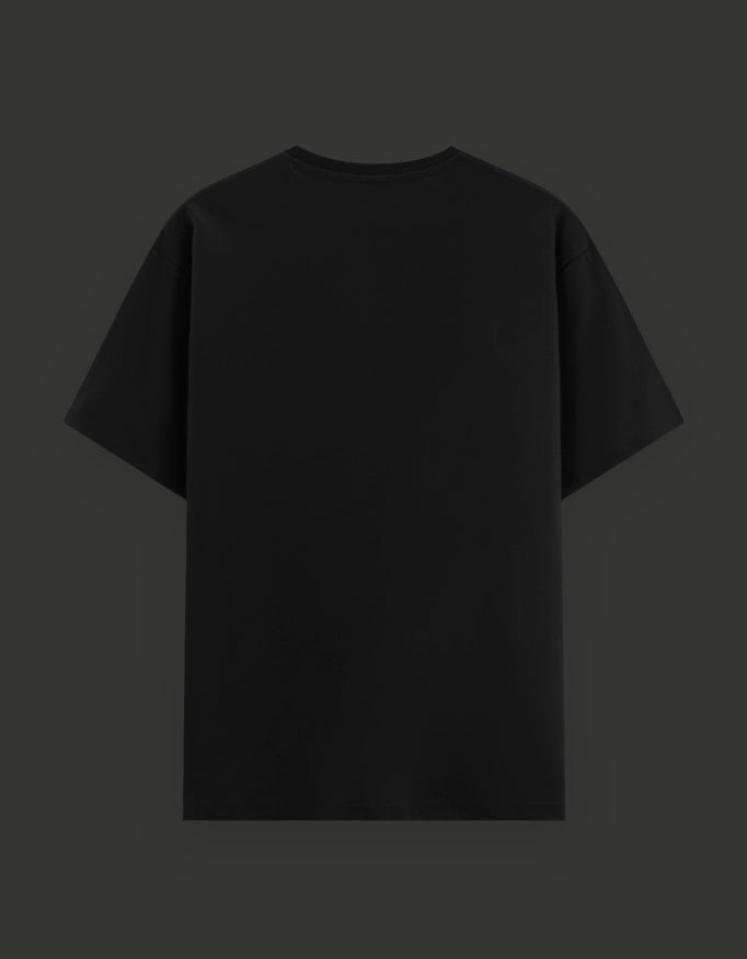 Back_2_c_2.jpg