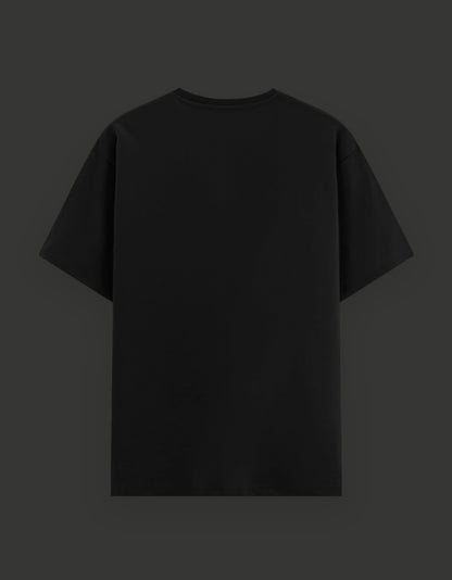 Back_2_c_2.jpg
