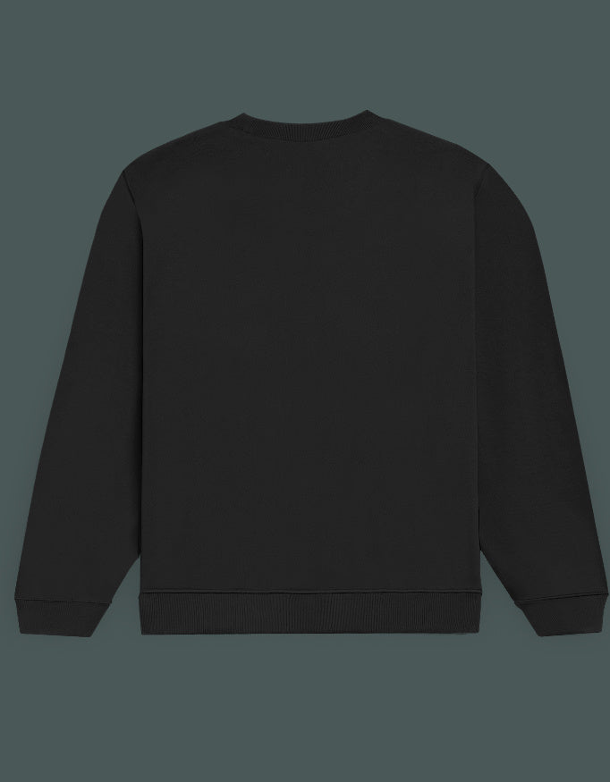 Back_2_c_2.jpg