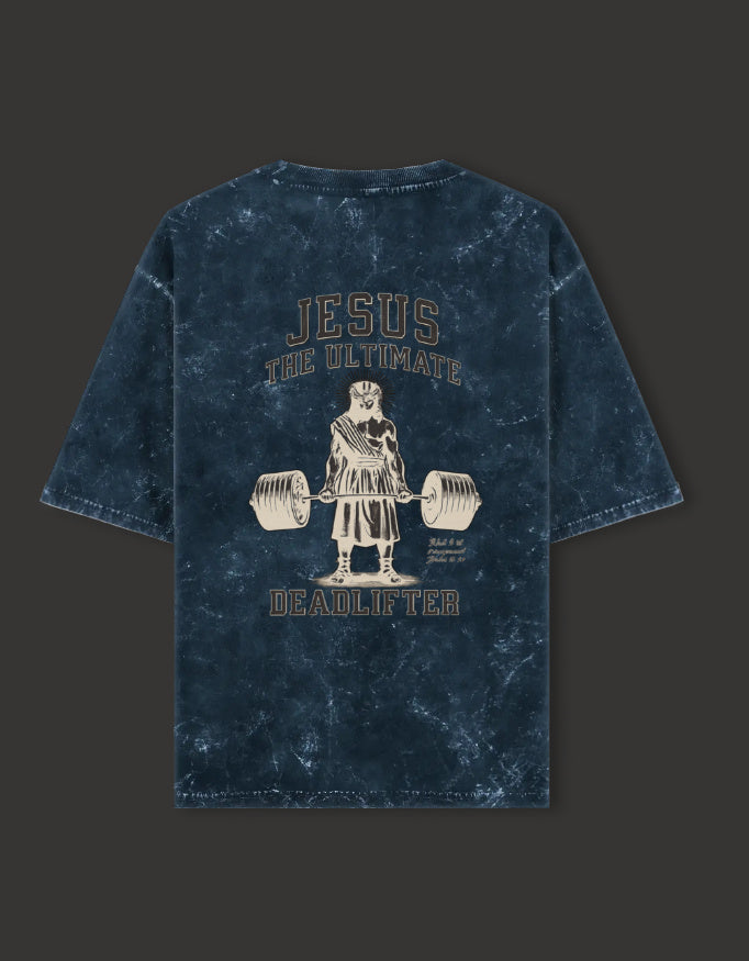 Back_2_c_3.jpg