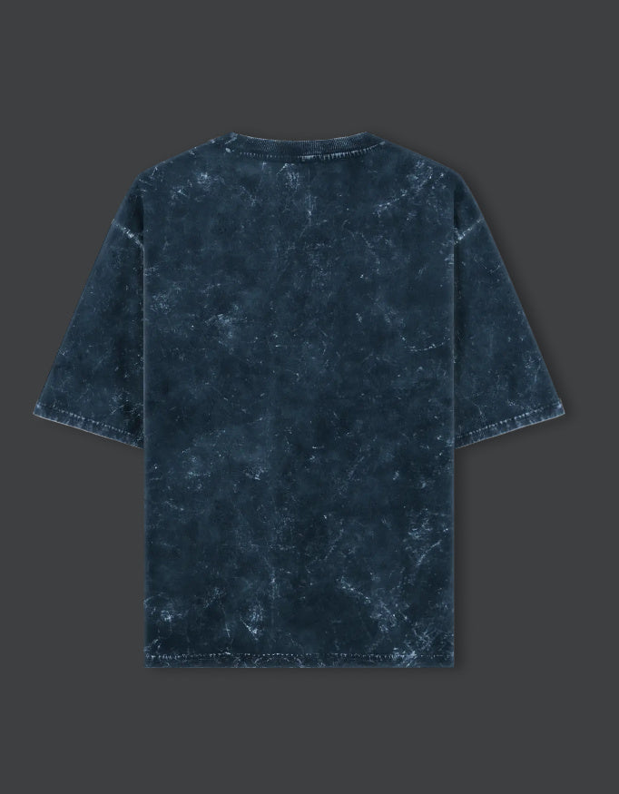 Back_2_c_3.jpg