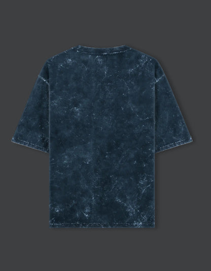Back_2_c_3.jpg